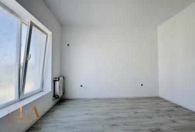 Duplex cu 3 camere cu Canalizare în Bragadiru - 9