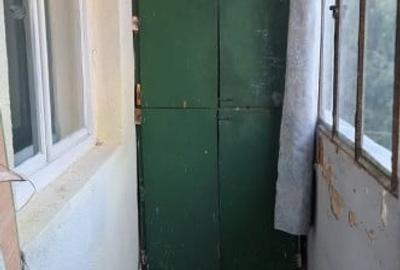 Apartament 2 camere, decomandat, Rogerius, Str. Iza. - 11