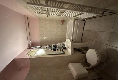 Proprietar vand apartament 1 camera Calea Lipovei - 2