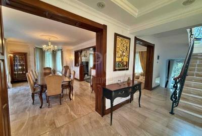 Casa 8 camere de vanzare in Zorilor, Cluj Napoca - 6