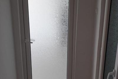 Apartament 2 camere 52mp Micro 16 - 5