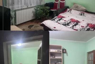 Casă cu 3 camere cu Teren 225 Mp în Berceni - 3