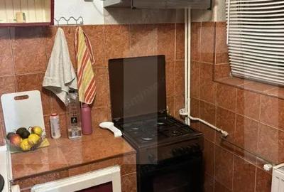 Garsoniera de vanzare, 37 mp utili, zona Confec?ii - 5