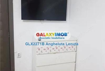 Drumul Taberei Romancierilor garsoniera de inchiriat - 4