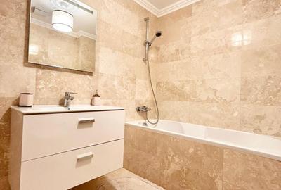 Studio Premium - Central Residence - Prima Inchiriere ! - 5