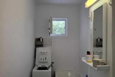 3 camere, semidecomandat, 60 mp, Piata voievozilor,Cod 160547 - 1