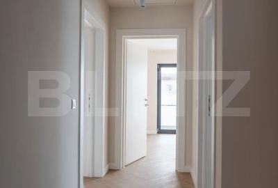 Casă cu 4 camere cu Teren 363 Mp în Cârcea - 4