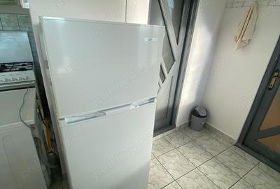 Inchiriere strada Maramure?ului ? Cluj-Napoca - 3