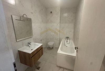 Închiriere 2 camere – Terasă spațioasă, parcare, pet friendly – Tunari, Ilfov - 3