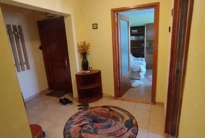 Ciresica - Apartament 3 camere - 7