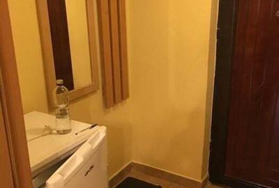 Oferim spre vanzare garsoniera in zona Cotroceni - 4