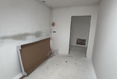 Apartament 2 camere zona Buziasului - 16