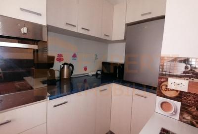 Garsoniera de vanzare, in zona Casa de Cultura - Constanta - 10