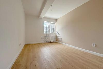 Apartament cu 3 camere/terasa 24 mp/boxa/finisaje incluse/PRET REDUS! - 7