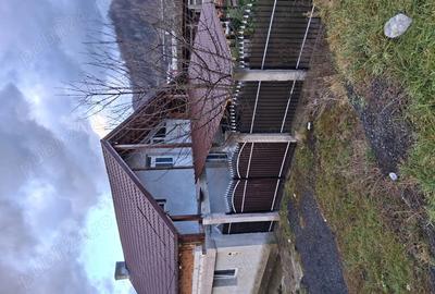 Casa de vinzare propietate - 1