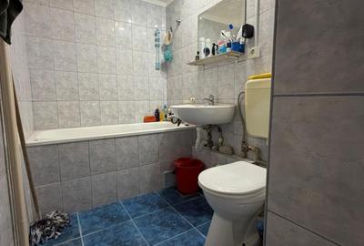 Apartament 2 camere | Mobilat Utilat | Gata de mutare - 11