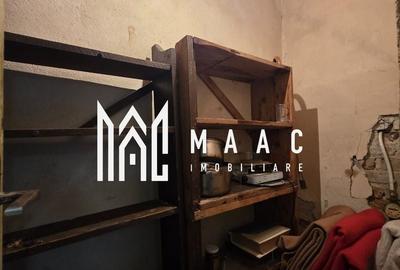 Apartament 1 camera I Gradina I Investitie I Zona Centrala - 14