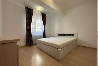Apartament 3 camere decomandat, Loc de parcare inclus, Lângă Auchan și Metrou Apartament 3 camere decomandat, Loc de parcare inclus, Lângă Auchan și Metrou - 5