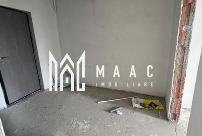 Studio | Dem Radulescu- Ostroveni | Bloc intabulat - 4