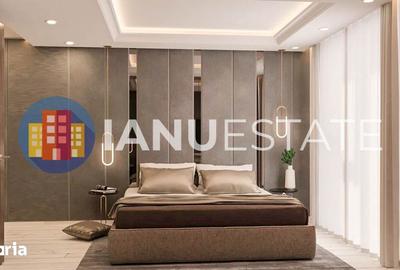 Apartament cu 2 camere decomandat în Militari - 4