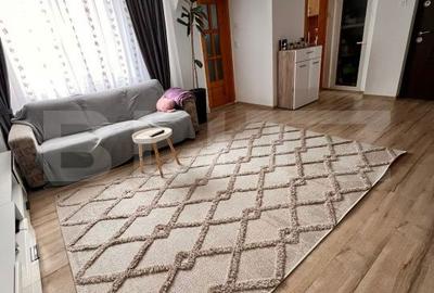 Apartament cu 4 camere în Ultracentral - 7