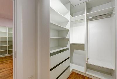 NOU! Vila EXCLUSIVISTA, 6 camere, curte GENEROASA, mobilata si utilata! NOU! Vila EXCLUSIVISTA, 6 camere, curte GENEROASA, mobilata si utilata! - 37