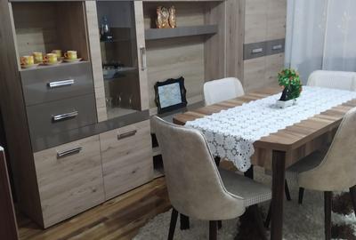 Vand casa  in Loc. Ranta, Com. Bogata, jud. Mures - 5