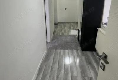 Casă cu 4 camere cu Teren 700 Mp în Central - 2