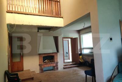 Vila Impresionanta in Bra?ov, pozi?ionare Ideala ?i sp - 22