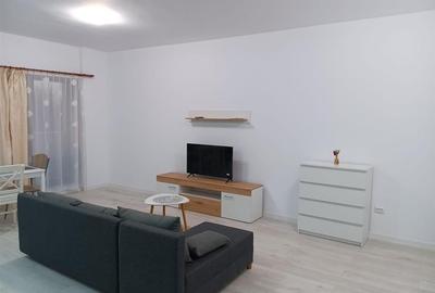 Apartament 2 camere zona Vest - 2