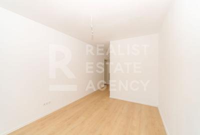 Vânzare, apartament cu 3 camere în zona Bucureștii Noi - 8