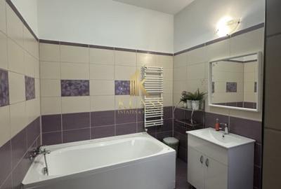 Casă individuală cu 4 camere cu Canalizare în Eroii Revoluției - 12