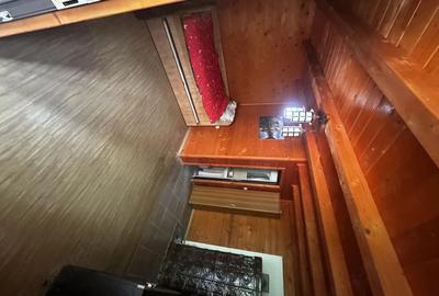 Casă cu 3 camere cu Teren 2200 Mp în Nireș - 8
