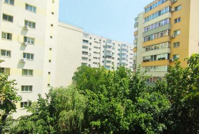 Megaocazie apartament 2 camere decomandat, etaj.8/10 viz - 15