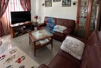 Vila eleganta cu 1000mp teren, Bucium-Iasi. Vila eleganta cu 1000mp teren, Bucium-Iasi. - 6