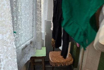 Apartament doua camere de inchiriat -  BIG Apartament doua camere de inchiriat -  BIG - 8