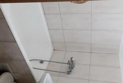 Garsonieră decomandată în Central - 10