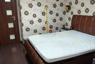 Rahova, Confort Urban - 2 camere 1/6, decomandat, 0% Comision - 4