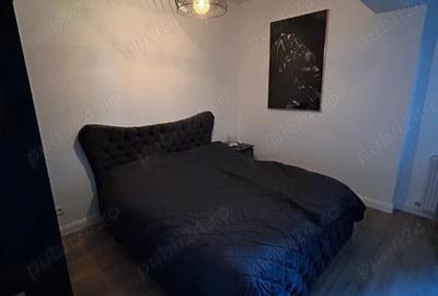 Apartament 2 camere CIurel grozavesti, Metrou EXCLUS AGENTII!!! - 1