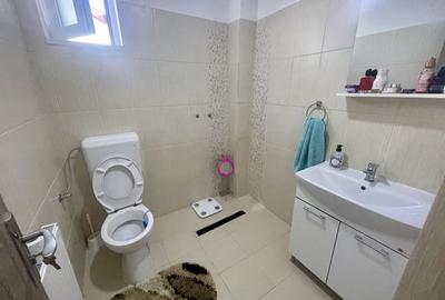 Casa individuala P+1+Pod situata in carterierul Allegria - 17