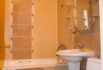 Garsoniera in zona Metalurgiei - 3