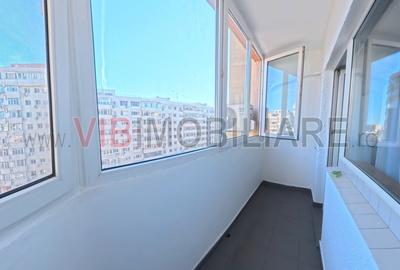 Apartament 2 camere, Mobilat, complet dotat. Apartament 2 camere, Mobilat, complet dotat. - 5