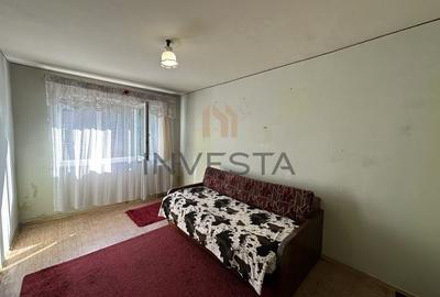 Apartament 4 camere decomandate zona Buburuza Manastur! - 4
