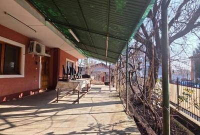 Teren Construcții intravilan de 1137 mp, în Tătărași - 7