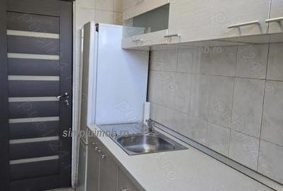 Garsonieră decomandată, mobilată în Pantelimon - 7