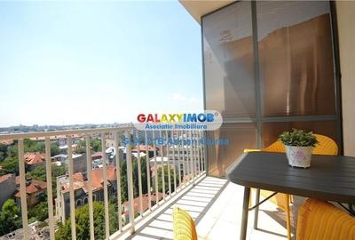 Foisorul de Foc | Ferdinand | Bloc Nou | Paza | Renovat - 11