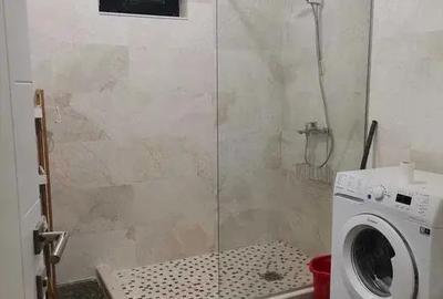 Apartament 2 camere Almar Residence LIDL - 2