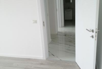 2 camere Brancoveanu adiacent - 9