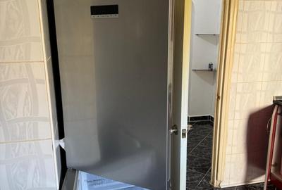 Apartament 3 Camere Constantin Brancoveanu | Proximitate metrou - 6