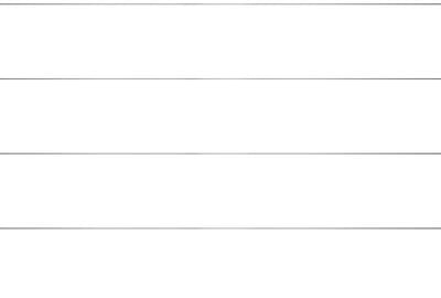 Apartament cu 2 camere decomandat în Exterior Vest - 4